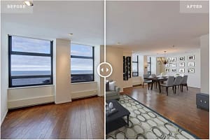 Virtual Home Staging Virtual Home Staging