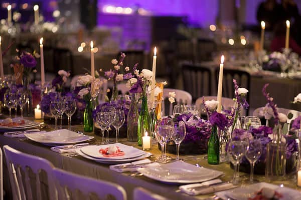 wedding-venue3