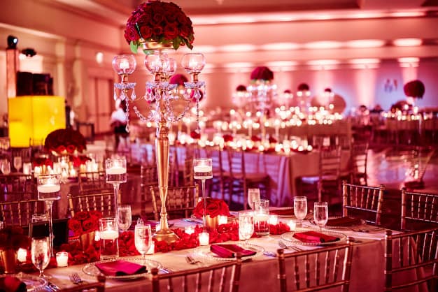 wedding-venue2