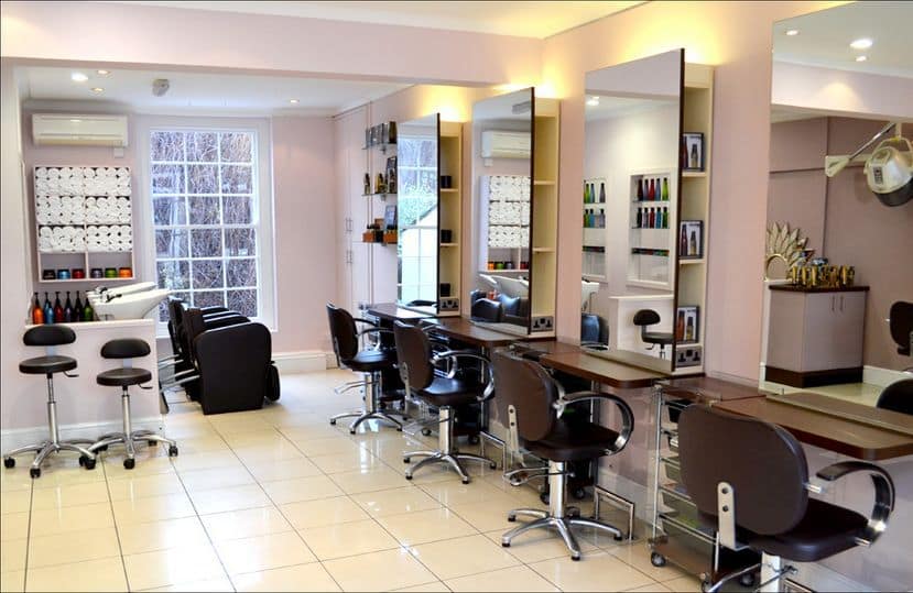 salon3