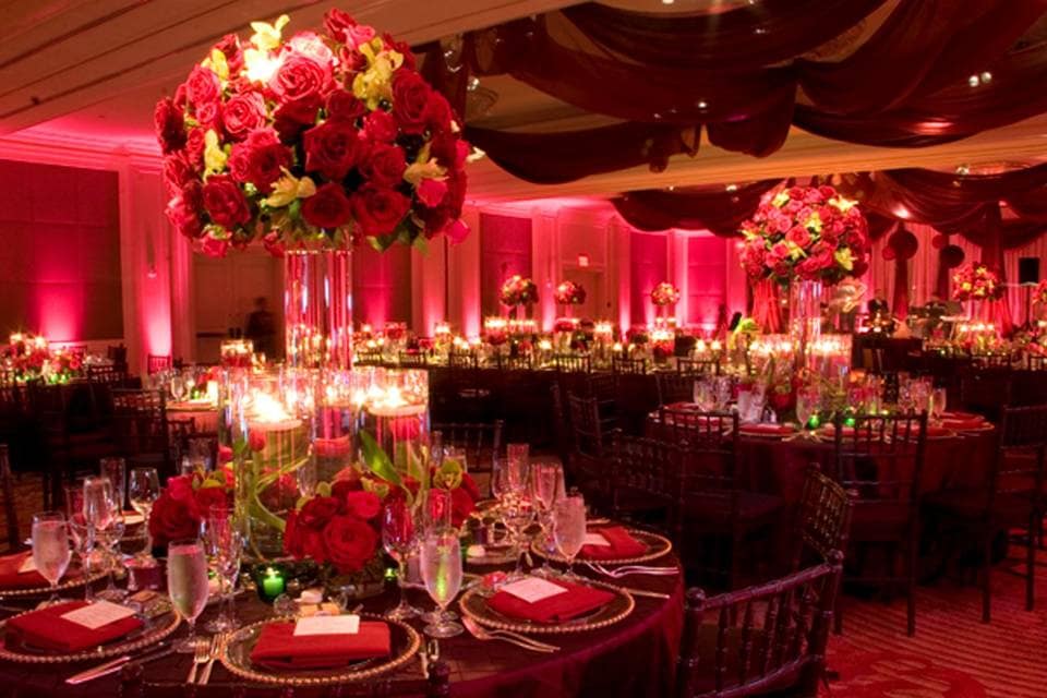 wedd