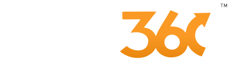 MMIT 360 Studio - Virtual Tour Abuja